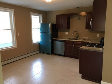 97 Ward St, Woonsocket, RI 02895 - photo 4