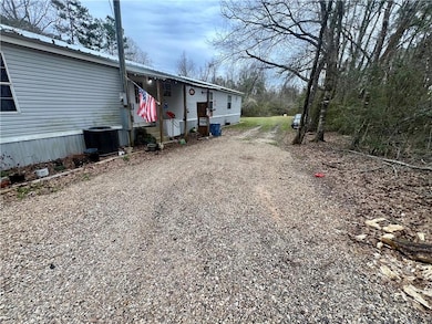 10480 Lee Settlement Rd, Folsom, LA 70437 - photo 2