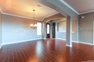 3823 Forsythia, San Antonio, TX 78261 - photo 2