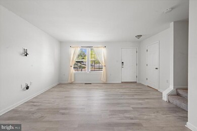 26 Kilgore Way, Bunker Hill, WV 25413 - photo 6