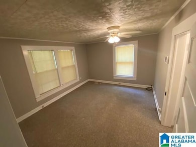 609 23rd Ave NE, Center Point, AL 35215 - photo 7