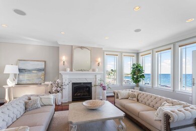 22 Ocean Blvd, North Hampton, NH 03862 - photo 7