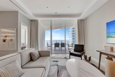 Four Seasons Residences Fort Lauderdale unit 1705, Fort Lauderdale, FL 33304 - photo 5