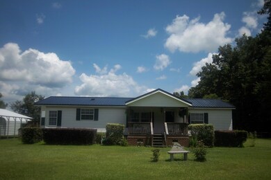 Front 1
