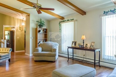 1030 Freeway Cir, Mansfield, OH 44903 - photo 7