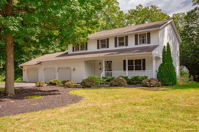 12 Old Deer Camp Rd, Saratoga Springs, NY 12866 - photo 2