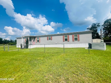 12103 Edgewood Rd, Fountain, FL 32438 - photo 3