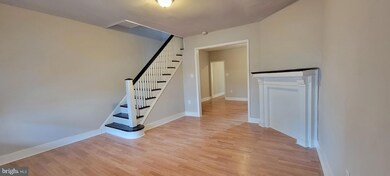 5320 Wingohocking Terrace, Philadelphia, PA 19144 - photo 2