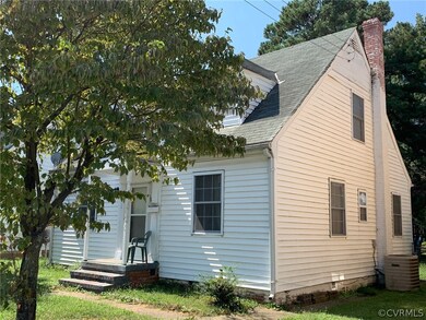 3612 North Ave, Richmond, VA 23222 - photo 2