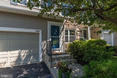 2605 Fallow Hill Ln, Jamison, PA 18929 - photo 2