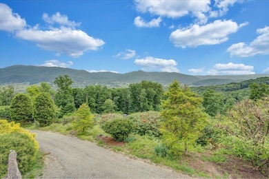 0000 Undisclosed Dr, Blacksburg, VA 24060 - photo 4