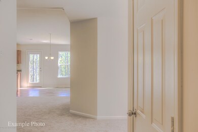 1503 Gate Hill-6