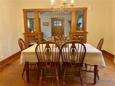 720 Center St, Findlay, OH 45840 - photo 7