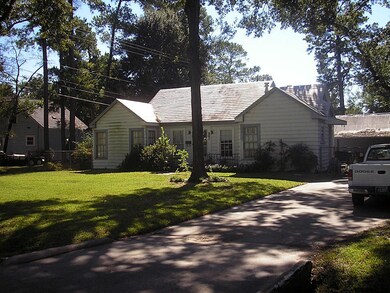 501 W 34th St, Houston, TX 77018 - photo 2