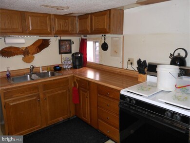 555 Dreibelbis Mill Rd, Shoemakersville, PA 19555 - photo 5