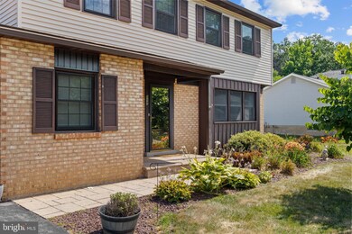 117 Jade Dr, Wilmington, DE 19810 - photo 5