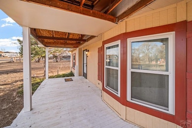 845 25 1 4 Ln, Pueblo, CO 81006 - photo 3