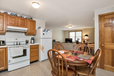 13 Angelica Ln, New Gloucester, ME 04260 - photo 5