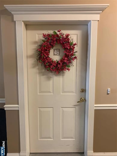 520 Victor St unit 49, Saddle Brook, NJ 07663 - photo 4