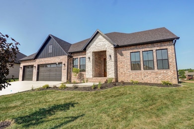 5087 E Ferdinand Ct-3