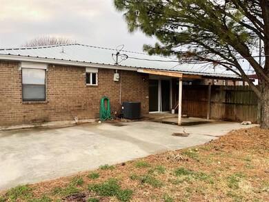 113 Cindy Ln, Weatherford, TX 76085 - photo 7