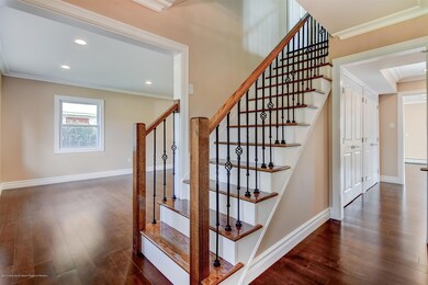 03-Staircase
