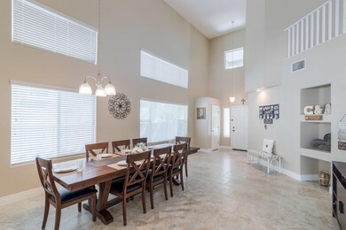 1298 E Julian Dr, Gilbert, AZ 85295 - photo 4