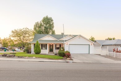 3990 Birmingham St, Farmington, NM 87402 - photo 3