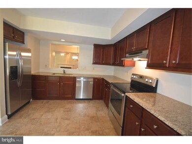 8 Mahopac Dr, Bear, DE 19701 - photo 2