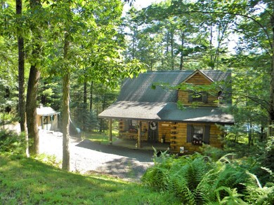 82 Covered Bridge Dr, Hawley, PA 18428 - photo 7