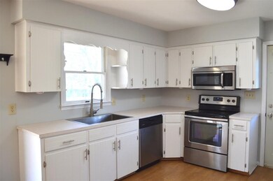 437 Cordelia Dr, Ruckersville, VA 22968 - photo 6