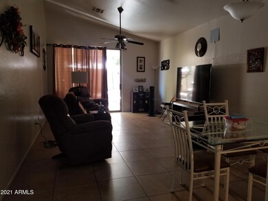Greatroom