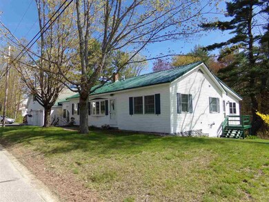 19 Loon Lake Rd, Freedom, NH 03836 - photo 4