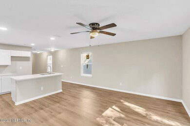 8590 Eaton Ave, Jacksonville, FL 32211 - photo 5