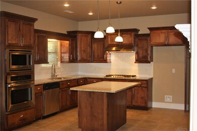 18493 Bridge Point, Fayetteville, AR 72704 - photo 6