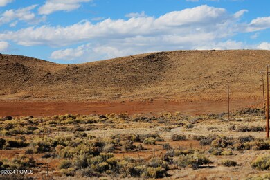 IMG_0157