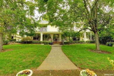 1160 Rafael Ave N, Keizer, OR 97303 - photo 4