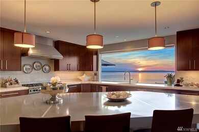 9309 Olympic View Dr, Edmonds, WA 98020 - photo 7