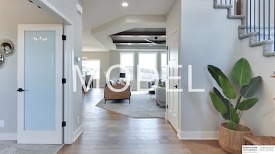 10963 S 102nd St, Papillion, NE 68046 - photo 6