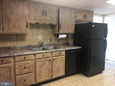 3588 Gregway Dr, Chambersburg, PA 17202 - photo 7