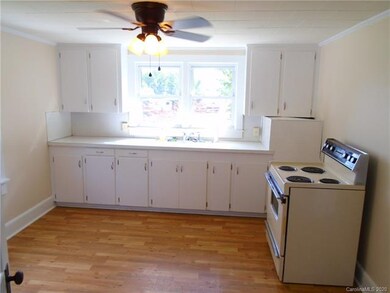 651 Beersheba Rd S, Clover, SC 29710 - photo 2