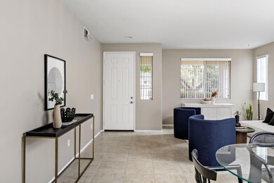 917 Glendora Dr, Oceanside, CA 92057 - photo 4