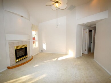 455 Fall Dr, Nampa, ID 83686 - photo 5