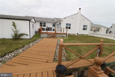 8 Louisiana Dr, Little Egg Harbor Township, NJ 08087 - photo 4