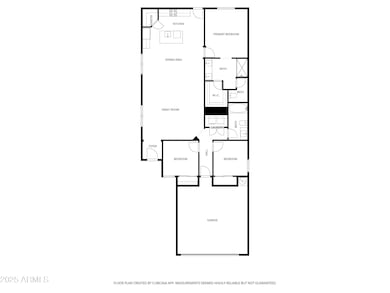 17363 W Paraiso Ln, Surprise, AZ 85387 - photo 2