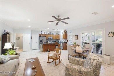 05-Living Room