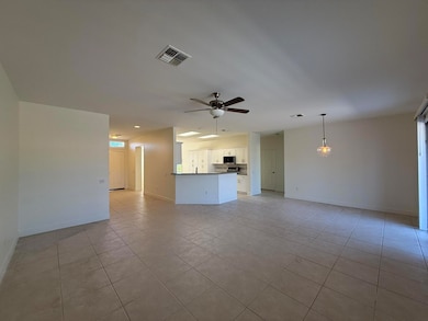 36582 Crown St, Palm Desert, CA 92211 - photo 3