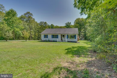 71 Mawani Village Ct, Berkeley Springs, WV 25411 - photo 5