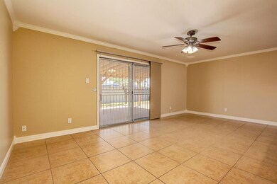 15213 N 35th Dr (7)