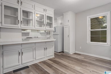 6721 Grasselli Rd, Fairfield, AL 35064 - photo 4